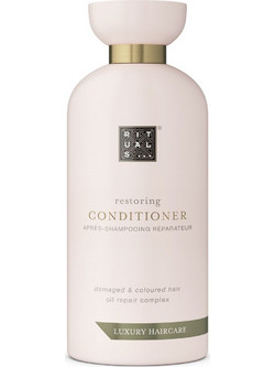 Rituals Restoring Conditioner για Επανόρθωση 250ml