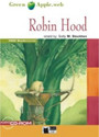 Robin Hood Robin Hood