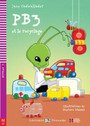 PB3 et le recyclage PB3 et le recyclage