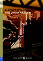 The Great Gatsby The Great Gatsby