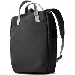 Bellroy BEPA-SLT-230 Αδιάβροχο Backpack Laptop 16" Black