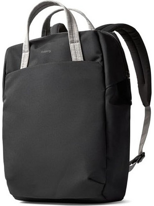 Bellroy BEPA-SLT-230 Αδιάβροχο Backpack Laptop 16" Black
