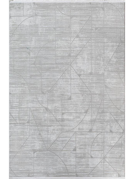 New Plan Craft Χαλί Ορθογώνιο 160x230cm 13084B