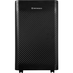 Morris Elize MDB-12165INV Αφυγραντήρας με Ιονιστή και WiFi 12lt