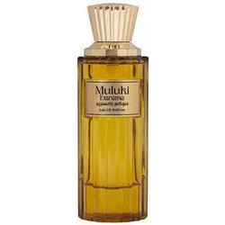 Risala Elite Muluki Extreme Eau de Parfum 100ml