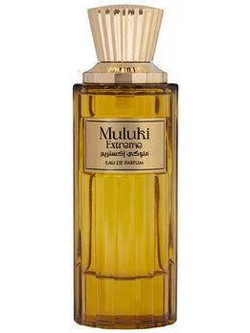 Risala Elite Muluki Extreme Eau de Parfum 100ml