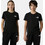 The North Face Παιδικό T-Shirt Κοντομάνικο Μαύρο NF0A87T4JK31