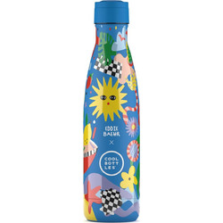 Cool Bottles Sunshine Fiesta 500ml