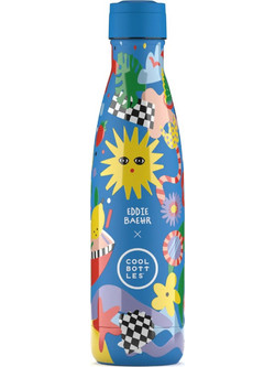 Cool Bottles Sunshine Fiesta 500ml