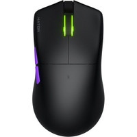 Gaming Ποντίκια Hator