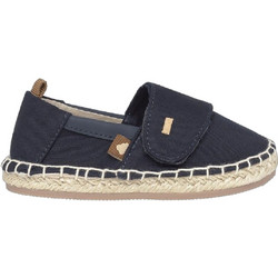 Mayoral Βρεφικές Εσπαντρίγιες Αγκαλιάς Navy Μπλε 25-41684-012