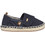 Mayoral Βρεφικές Εσπαντρίγιες Αγκαλιάς Navy Μπλε 25-41684-012