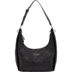 Guess HWPD9665020-BLO