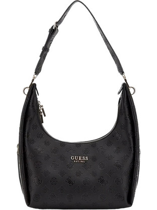 Guess HWPD9665020-BLO