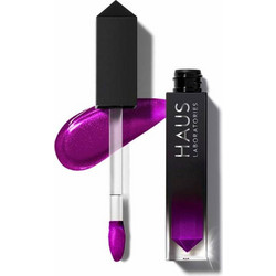 Haus Labs Joanne Lip Gloss