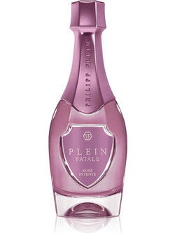 Philipp Plein Fatale Rose Intense Eau de Parfum 90ml