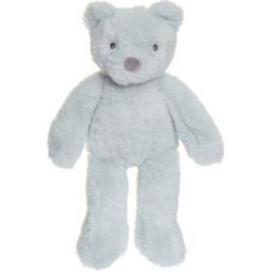 Teddykompaniet Αρκουδάκι Sven 25cm 4205