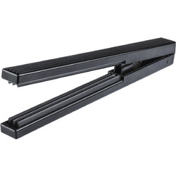 Kaiser Film Wiper