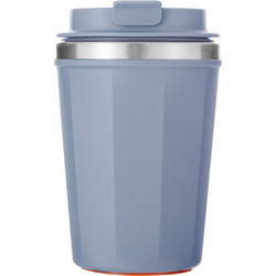 Naxius Suction Cup Blue 380ml