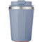 Naxius Suction Cup Blue 380ml