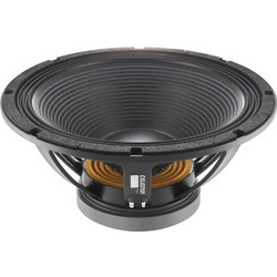Celestion PowerProX18 Woofer Ηχείου 18" 8Ω 1200W