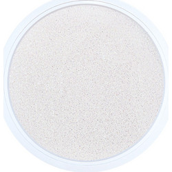Alezori Medium Oneiro Melody Builder Gel 15gr