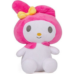 Christakopoulos Hello Kitty My Melody 2289140