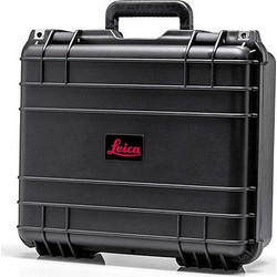 Leica S910 Black