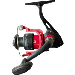 Tradesor FD 5000 Μηχανισμός Ψαρέματος