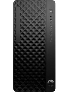 HP ProDesk 2 Tower G1i E (i5-14400/16GB/512GB SSD/UHD Graphics/Windows 11)