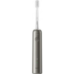 Laifen Electric Toothbrush Grey Ηλεκτρική Οδοντόβουρτσα