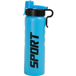 Uncle George 09.01.01-0014 Blue 750ml