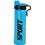 Uncle George 09.01.01-0014 Blue 750ml