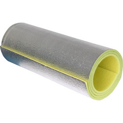 S416916 Yellow