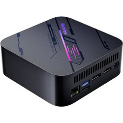 Blackview MP100 (Ryzen 5-7430U/16GB/512GB SSD/Radeon Graphics/Windows 11)