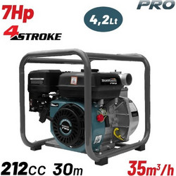 Bormann BGB1052