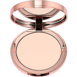 Bellamianta Sheer Perfection Translucent Pressed Powder 10gr