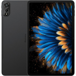 Blackview Mega 2 12" LTE 12GB 256GB