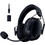 Razer Blackshark V3 Pro Ασύρματο Gaming Headset Over Ear Black