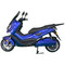 Tiger Pro+ 150 Blue Tiger Pro+ 150 Blue