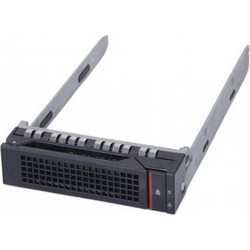 03X3835 5200005471781 Πλαίσιο Σκληρού Δίσκου Server for IBM/Lenovo