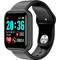 SPM L18 Black