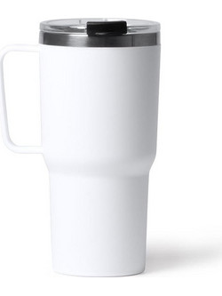 Next 30693-00 White 600ml