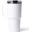 Next 30693-00 White 600ml