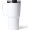 Next 30693-00 White 600ml Next 30693-00 White 600ml
