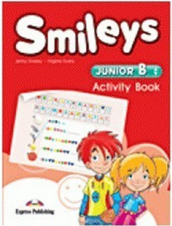 Smiles Junior B