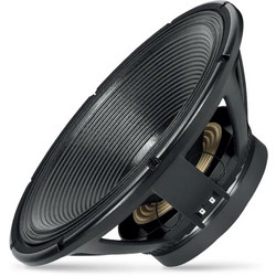 RCF LF18S401 Woofer Ηχείου 18" 8Ω 1100W