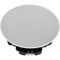 Sirus Ceil 8 White