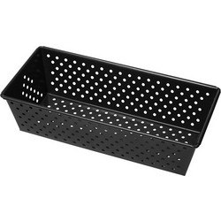 Guardini 25x11x7cm GARDENIA-88025F0EE