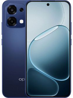 Oppo A6 Pro 5G 8GB 256GB
